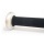 Baseballschlger BB-1 Alu Gr 31zoll (78,74 cm),barnett Bild 3