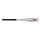Baseballschlger BB-1 Alu Gr 31zoll (78,74 cm),barnett Bild 4