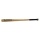 G8DS Baseball Schlger HOLZ 81 cm  Bild 1