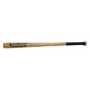 G8DS Baseball Schlger HOLZ 81 cm  Bild 1