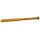 Abbey Bat Holz-Baseballschlger Bild 1