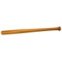 Abbey Bat Holz-Baseballschlger Bild 1