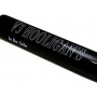 BLACK HEAD EDITION Baseballschlger 34inch,Nick a Ben Bild 1