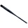 BLACK HEAD EDITION Baseballschlger 34inch,Nick a Ben Bild 2
