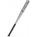 Baseballschlger aus Aluminium Gre 32 von normani Bild 1
