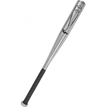 Baseballschlger aus Aluminium Gre 32 von normani Bild 1