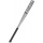 Baseballschlger aus Aluminium Gre 32 von normani Bild 1