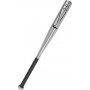 Baseballschlger aus Aluminium Gre 32 von normani Bild 1