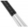 Baseballschlger aus Aluminium Gre 32 von normani Bild 2