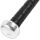 Baseballschlger aus Aluminium Gre 32 von normani Bild 4