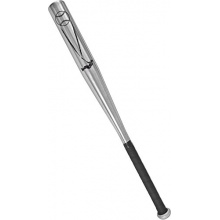 Baseballschläger aus Holz oder Aluminium 81 cm,normani Bild 1