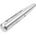 Baseballschlger aus Holz oder Aluminium 81 cm,normani Bild 3