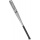 Baseballschlger aus Holz oder Aluminium 81 cm,normani Bild 4