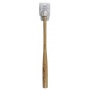Baseballschlger aus Holz mit Ball von MM Exclusiv Bild 1