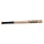 G8DS Hooligan Baseball Schlger HOLZ 66 cm natur Bild 1