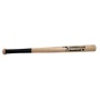 G8DS Hooligan Baseball Schlger HOLZ 66 cm natur Bild 1