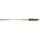 Wilson Baseball Schlger Wilson Wood Bat, braun, 30 in Bild 2