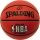 Spalding Herren Basketball NBA Silver Outdoor Bild 1