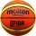 Molten Basketball BGR7, ORANGE/CREME, 7 Bild 1