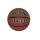 Spalding 73-583Z Herren Basketball NBA Street, 7 Bild 2