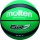 molten Basketball, grn/schwarz, 7, BGR7-GK Bild 1