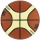 Molten Basketball BGG7, ORANGE/CREME, 7 Bild 2