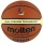 Molten Basketball BGG7, ORANGE/CREME, 7 Bild 4