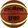 Molten Basketball BGM7, ORANGE/CREME, 7 Bild 2
