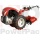 POWERPAC MAK17 - EINACHSER  Bild 1