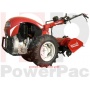 POWERPAC MAK17 - EINACHSER  Bild 1