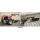 POWERPAC MAK17 - EINACHSER  Bild 7