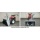 POWERPAC MAK17 - EINACHSER  Bild 8