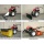 POWERPAC MAK17 - EINACHSER  Bild 9