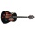 Peavey Marvel Captain America Akustikgitarre Bild 3