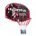 HUDORA Basketballkorb set In-/Outdoor Bild 1