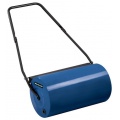 Einhell BG-GR 57 Rasenwalze Bild 1