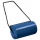 Einhell BG-GR 57 Rasenwalze Bild 1