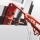 SKLZ Mini Hoop Sklz Pro, Basketballkorb  Bild 2