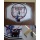 Basketballkorb klappbar von Landhausshop Bild 2