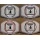 Basketballkorb klappbar von Landhausshop Bild 3