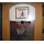 Basketballkorb klappbar von Landhausshop Bild 4