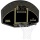 Spalding Basketballkorb Backboard Highlight Bild 1