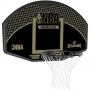 Spalding Basketballkorb Backboard Highlight Bild 1