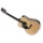 Stagg SW203CETU-LH N Elektroakustische Gitarre Bild 1