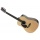 Stagg SW203CETU-LH N Elektroakustische Gitarre Bild 2