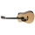 Stagg SW203CETU-LH N Elektroakustische Gitarre Bild 3
