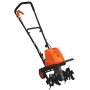 Gartenhacke BH 1400 N Bild 1