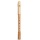 Mollenhauer 1295 PRIMA Alt Blockflte Beige barock Bild 1