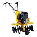 AL-KO - MH 5060 R  Bild 1