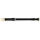 Aulos Alt Blockflte F-Alt barocke Griffweise Serie Robin 209B Bild 1